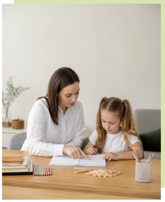 Репетитор по математике 1 класс в Заинске от 915 р. | Репетитор-Знс